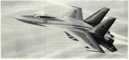 Su-27  II.png