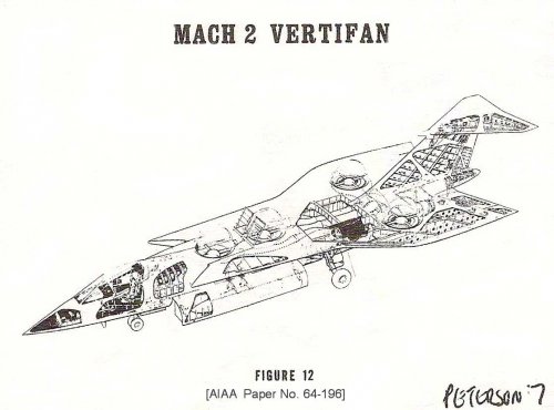 Ryan Mach 2 Vertifan unattrib.jpg