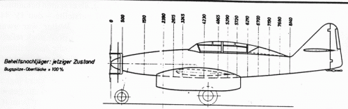 Me 262 NJ-1.gif