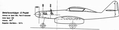 Me 262 NJ-3.jpg