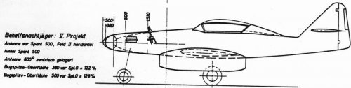 Me 262 NJ-6.jpg