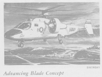 Sikorsky Advancing Blade Concept.png