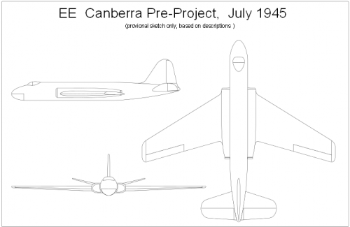 Canberra_July_1945.png