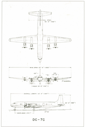 DC-7C.png