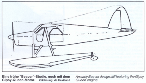 DHC-2 early.png