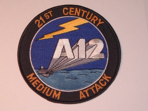 A-12 patch 03.JPG