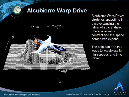 alcubierre-warp-drive-overview1.jpg
