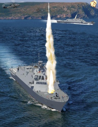 LCS33-cover.jpg