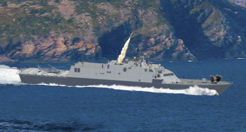 LCS33-cropped.png