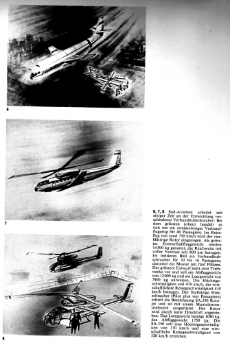 Sud_Aviation_Rotojet_SA350_versions_Interavia_Germany_August1969_page1030.png