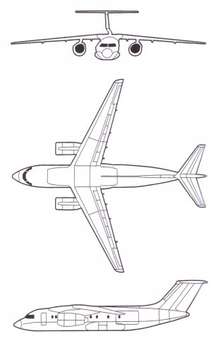 An-178_4.jpg