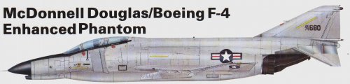 Boeing_Enhanced_F-4_Rendering.jpeg