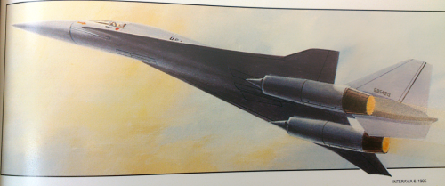 Boeing_Interceptor_ATF_Interavia_Germany_June_1985_page605_1080x451.png