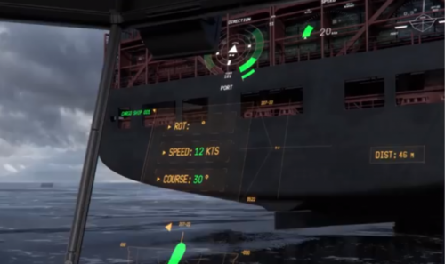 future-cargo-ship-7.PNG
