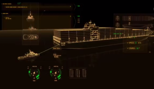 future-cargo-ship-8.PNG