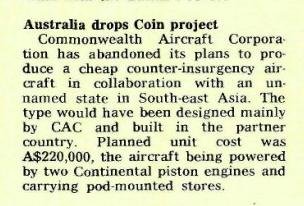 CAC_COIN_Flight_1974.jpeg
