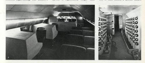 707-ASW_Interior_Flight.JPEG