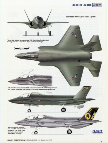F-35 schemes.jpg