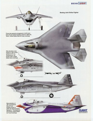 F-32 schemes.jpg
