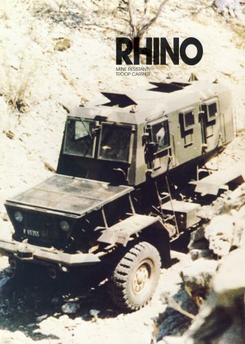 Rhino-01.jpg