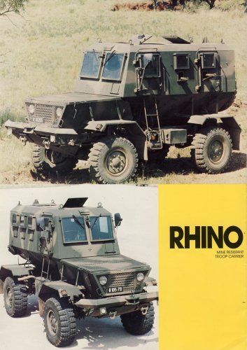 Rhino-02.jpg