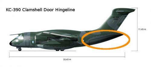 KC-390_clamshell_hingeline.JPEG