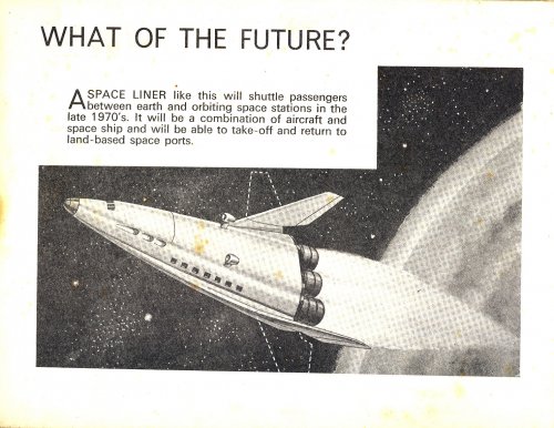 Future Spaceliner.jpg