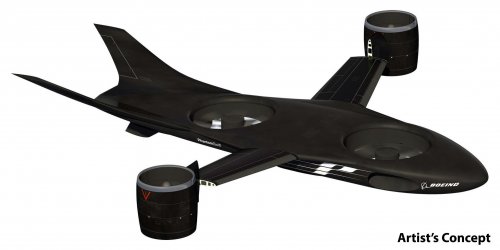 Boeing VTOL X-Plane Concept_b.jpg