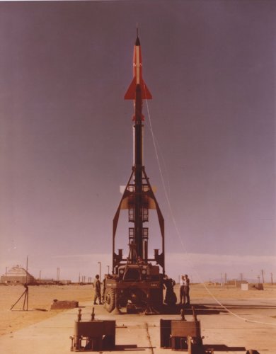 Corvus-Launch-WSMR-VAHF-1.jpg