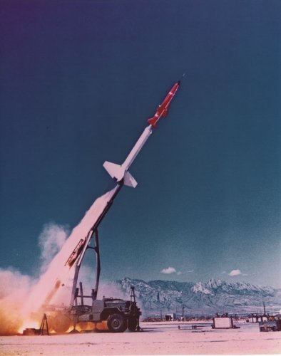 Corvus-Launch-WSMR-VAHF-4.jpg
