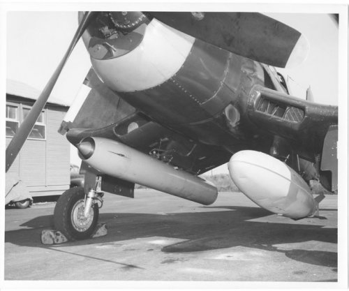 V-349-PA-VI-Loaded-On-F4U-4-27AUG47-USN.jpg