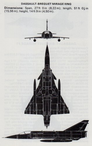 Dassault_Mirage_IIING_Obv_1983.JPEG
