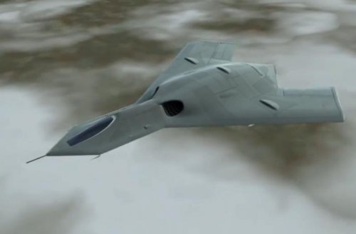 BAE-Systems-Unveils-Future-Technology-Concepts.jpg