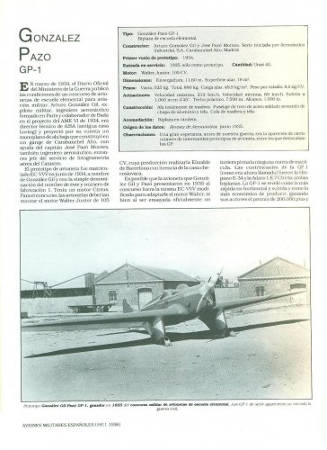 GP-1.jpg