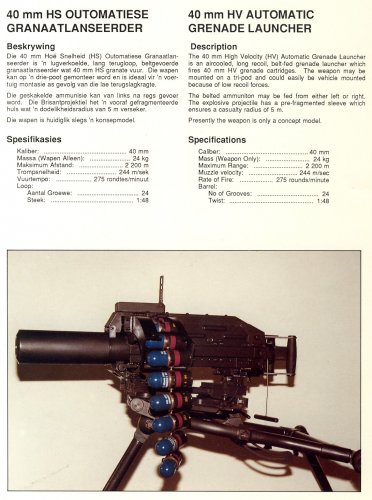 40 MM Grenade Launcher-03.jpg