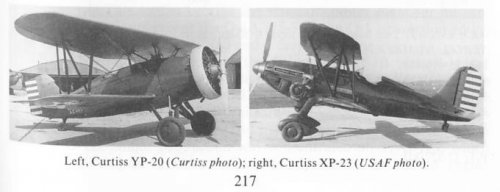 YP-20 - XP-23.JPG