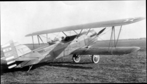 Curtiss A-3 or XP-21.jpg