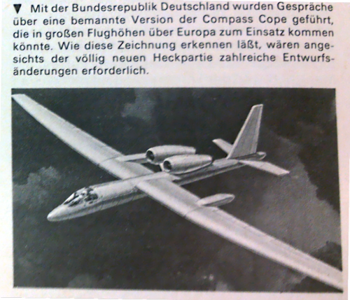 Boeing_Compass_Cope_manned_version_for_FRG__Interavia_Germany_January_1975_page42_810x694.png