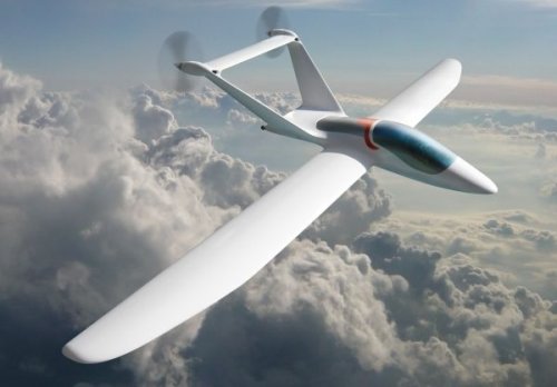 Flyvolt-G-208-carbon-fiber-electric-powered-aircraft.jpg