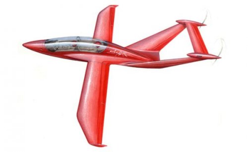 Flyvolt-G-208-carbon-fiber-electric-plane_4.jpg