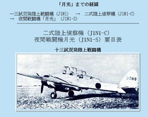 13-Shi_twin_engine_land_base_fighter.jpg