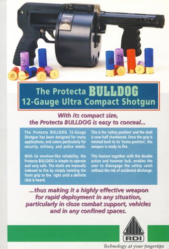 Protecta Bulldog-01.jpg