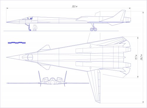 MiG-41.jpg