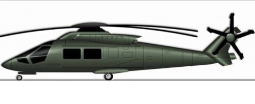 Turk helicopter 1.jpg