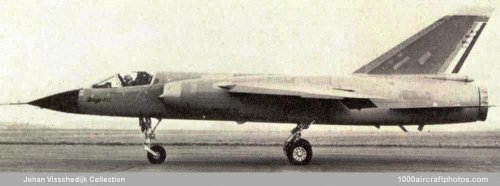 Dassault-Mirage-F1-01.jpg