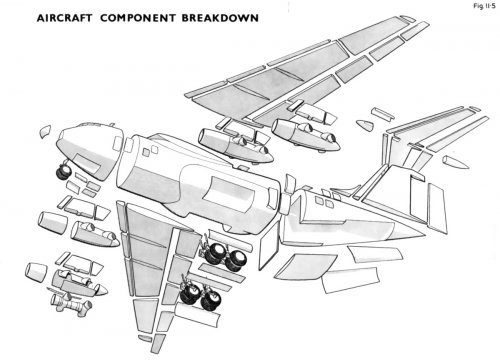 AW681 Component Breakdown.jpg
