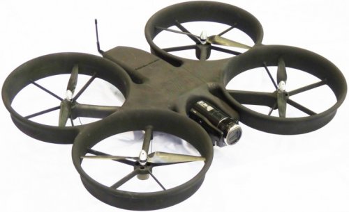 Cyber-Quad-UAV-728x444.jpg