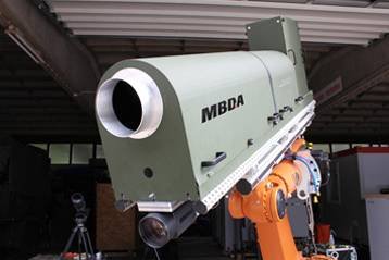 MBDA Laser 2.jpg