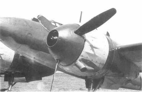 Ki-45-66.jpg