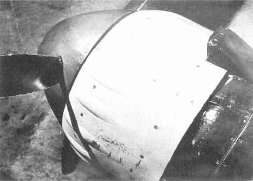 Ki-45-75.jpg